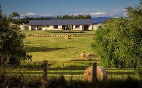 Aislingquoy